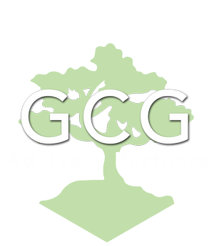 GCG Advisory Partners