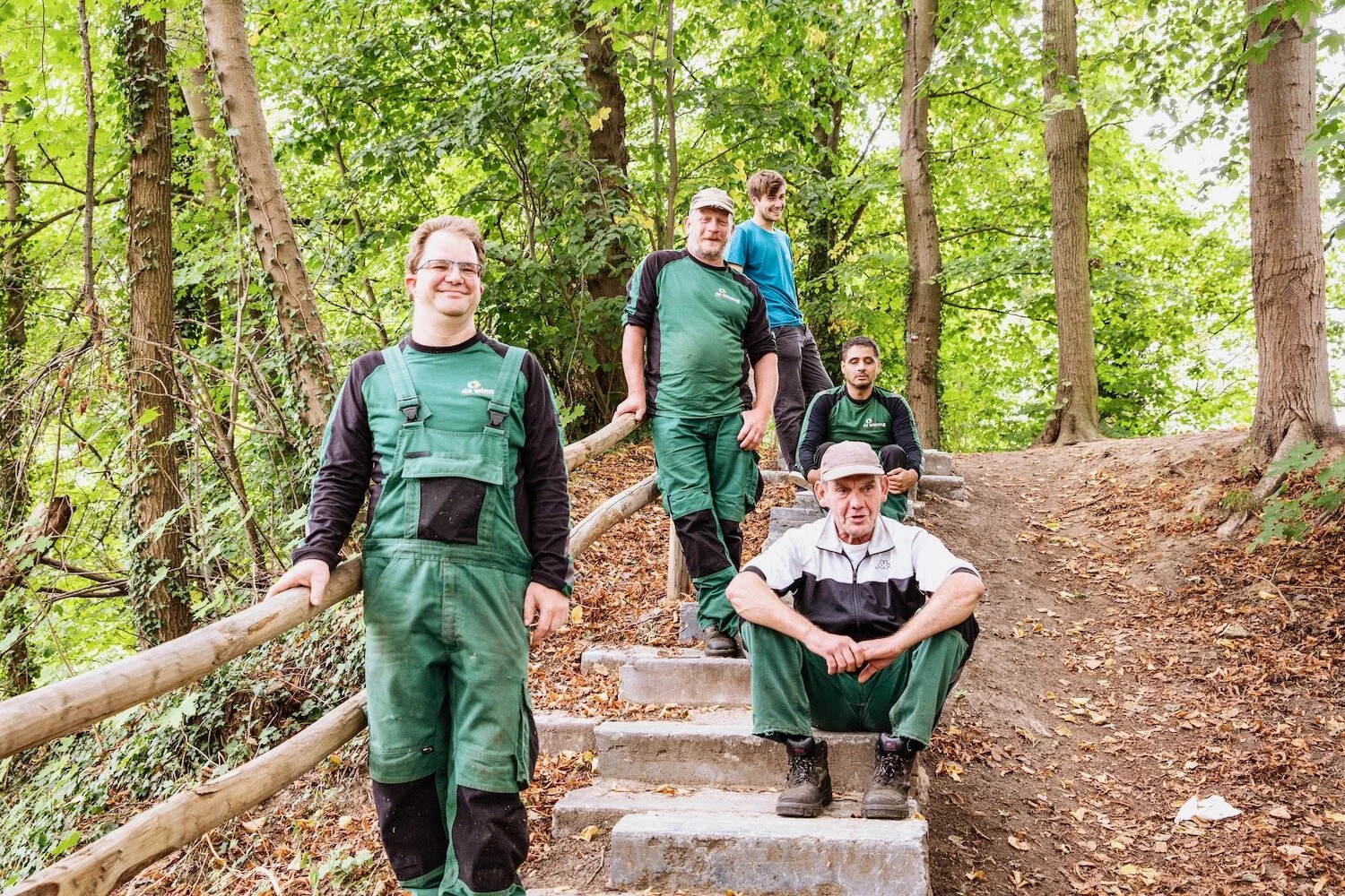 IMG_0638 kopiëren.jpeg