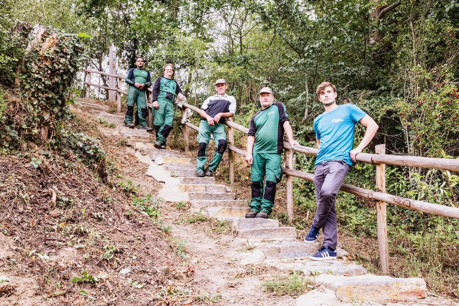 IMG_0653 kopiëren.jpeg