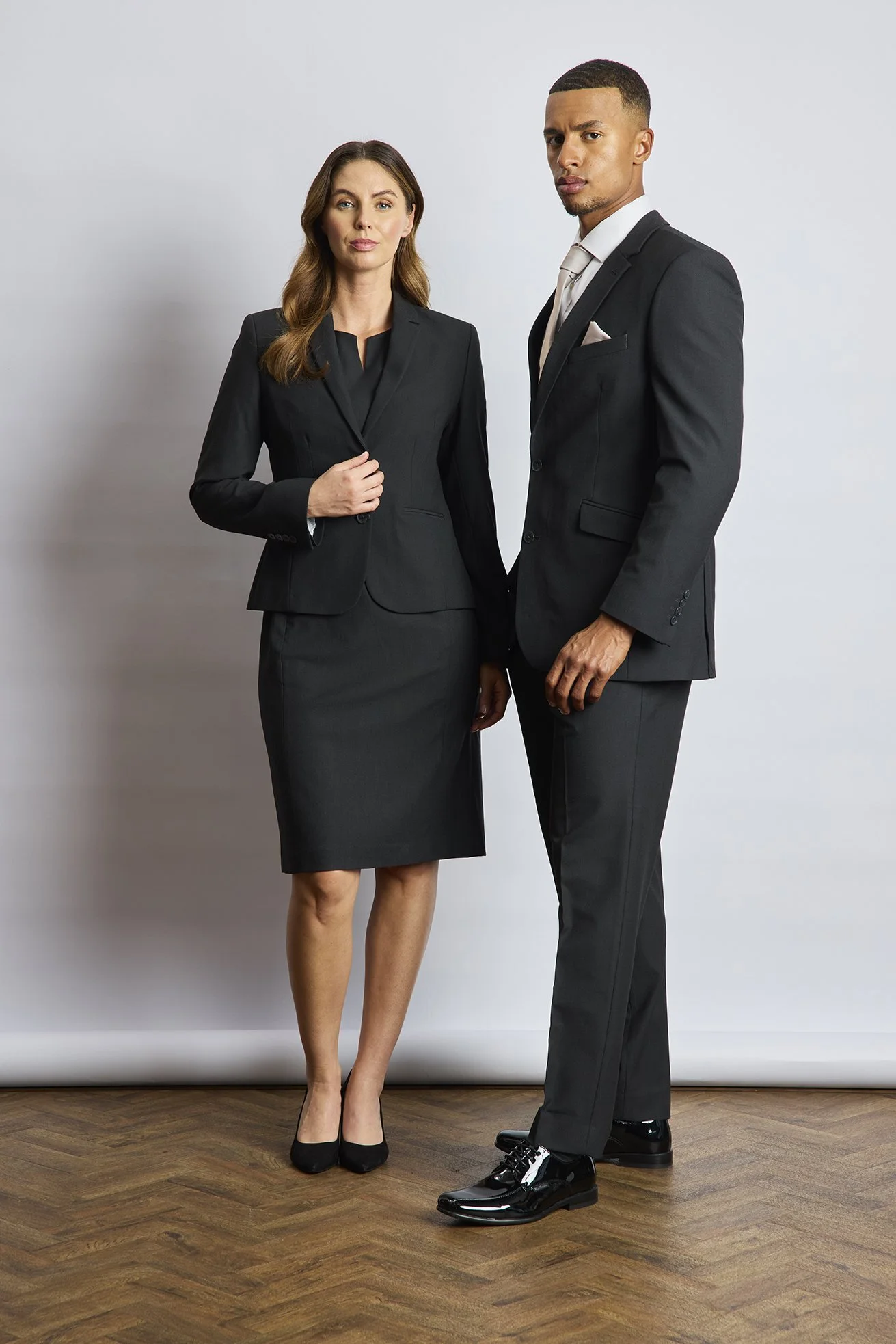 Ravel Tailored Fit Jacket