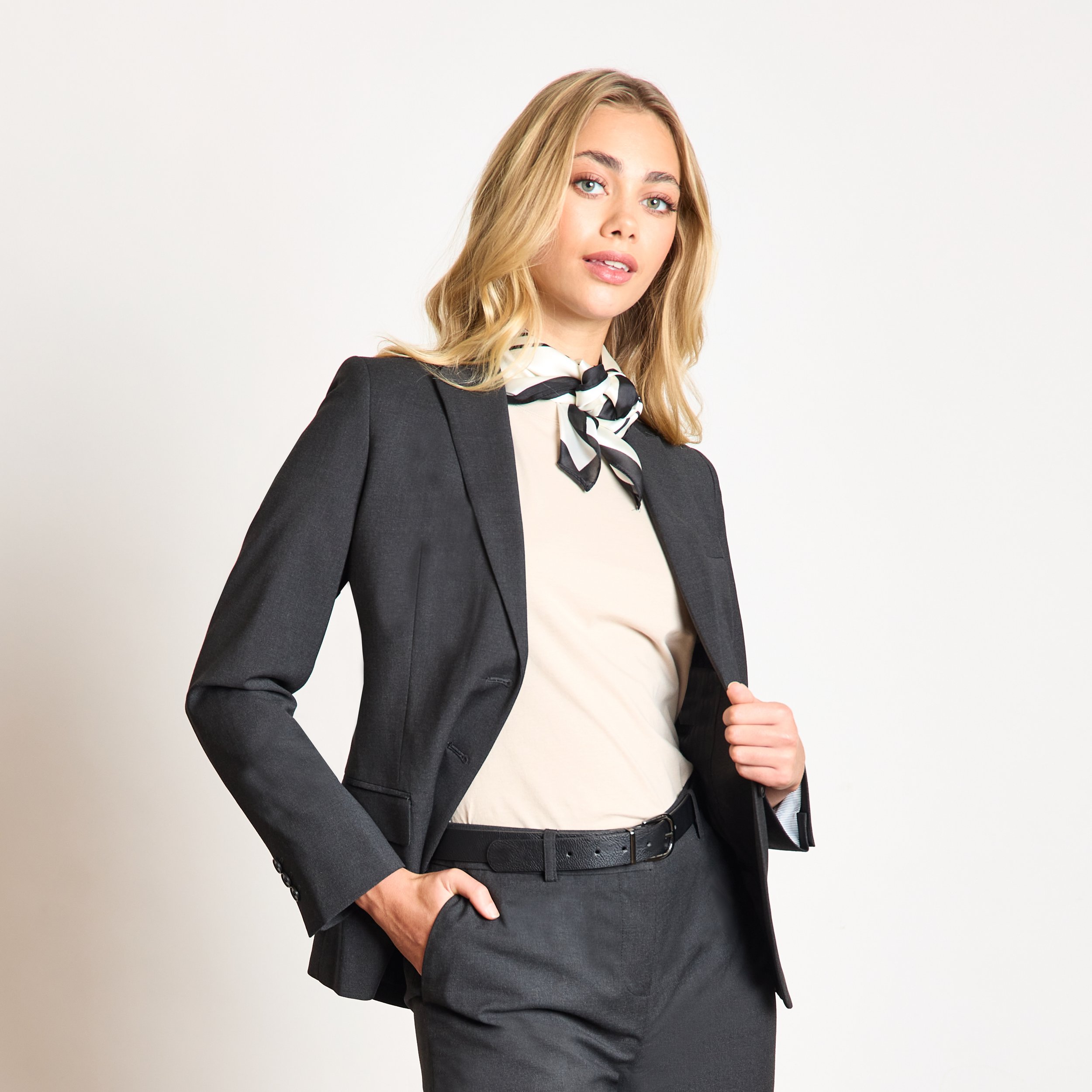 Product_Images4.jpg