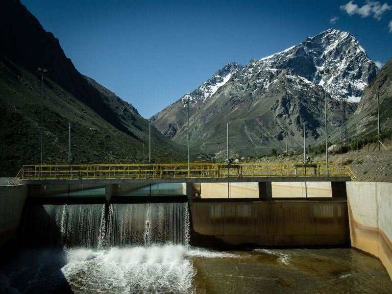 Andes Mountains Hydro Power - Chile 4.jpeg