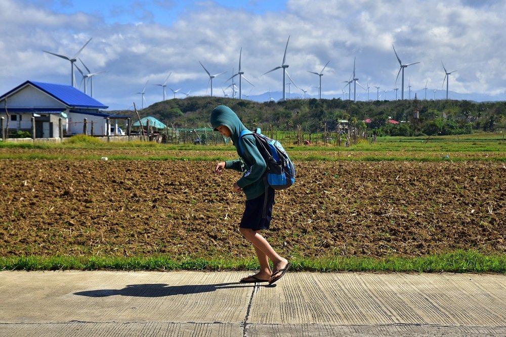 Burgos Wind farm Project - Philippines 4.jpg
