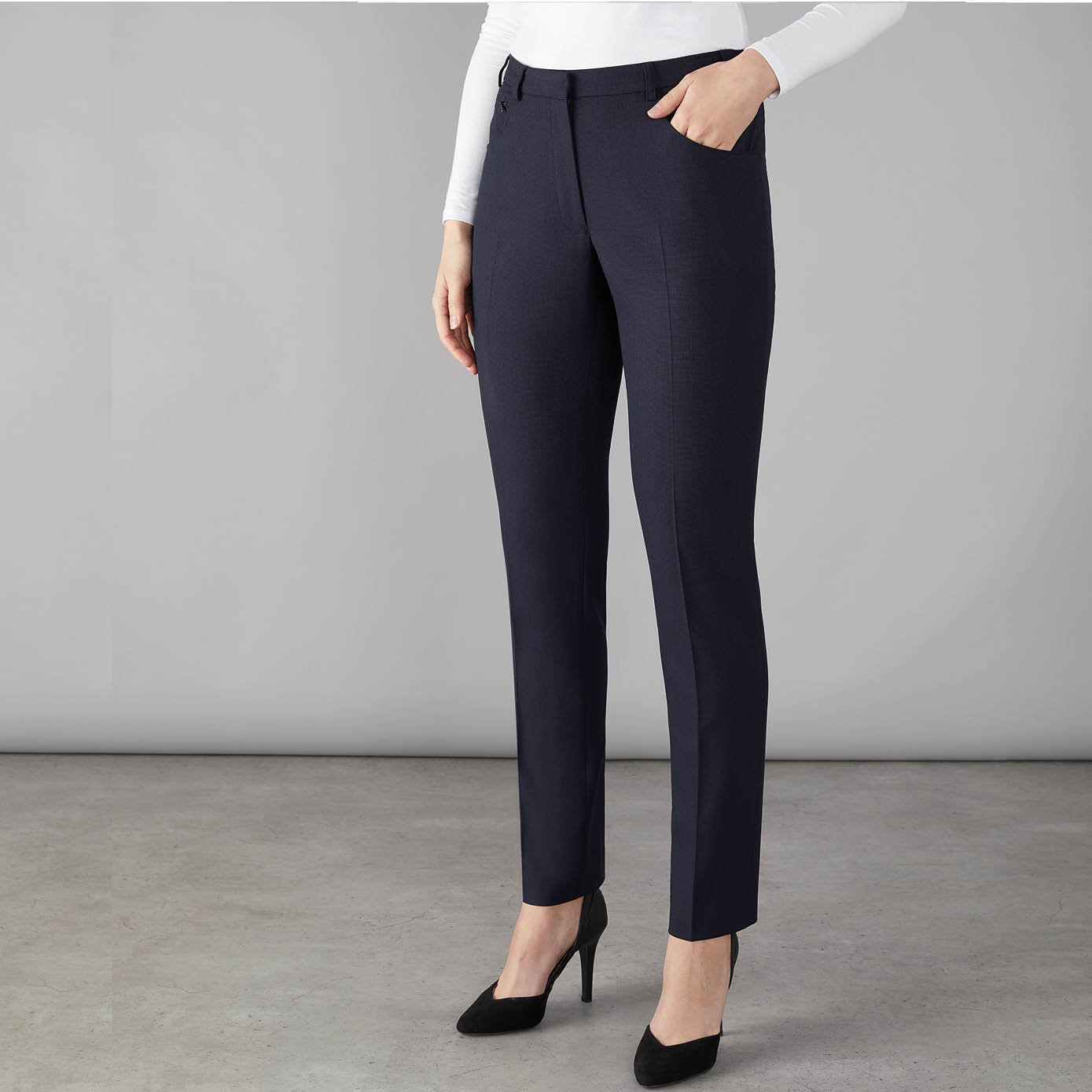Web_Images_Envee_Corportae_Tailoring_Stretch_Recycled_Tailoring15.jpg