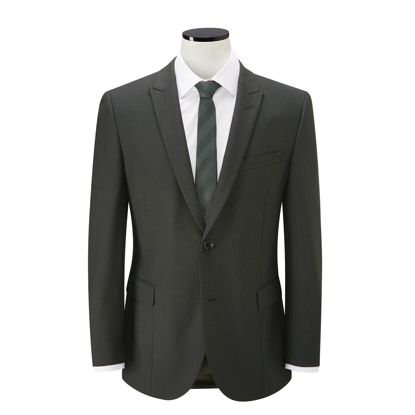 Web_Images_Envee_Corportae_Tailoring_Stretch_Recycled_Tailoring55.jpg