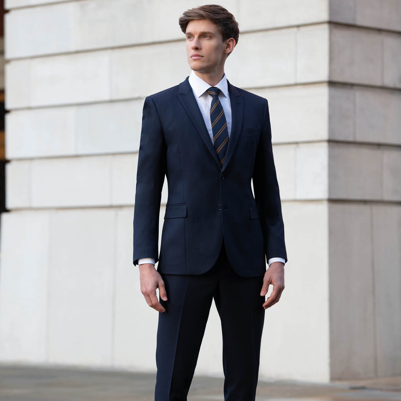 Web_Images_Envee_Corportae_Tailoring_Stretch_Recycled_Tailoring57.jpg