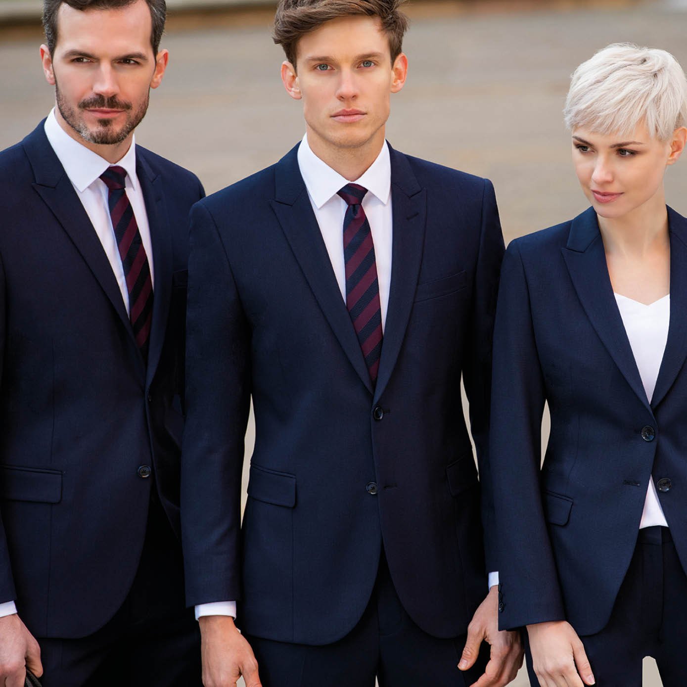 Web_Images_Envee_Corportae_Tailoring_Stretch_Recycled_Tailoring58.jpg