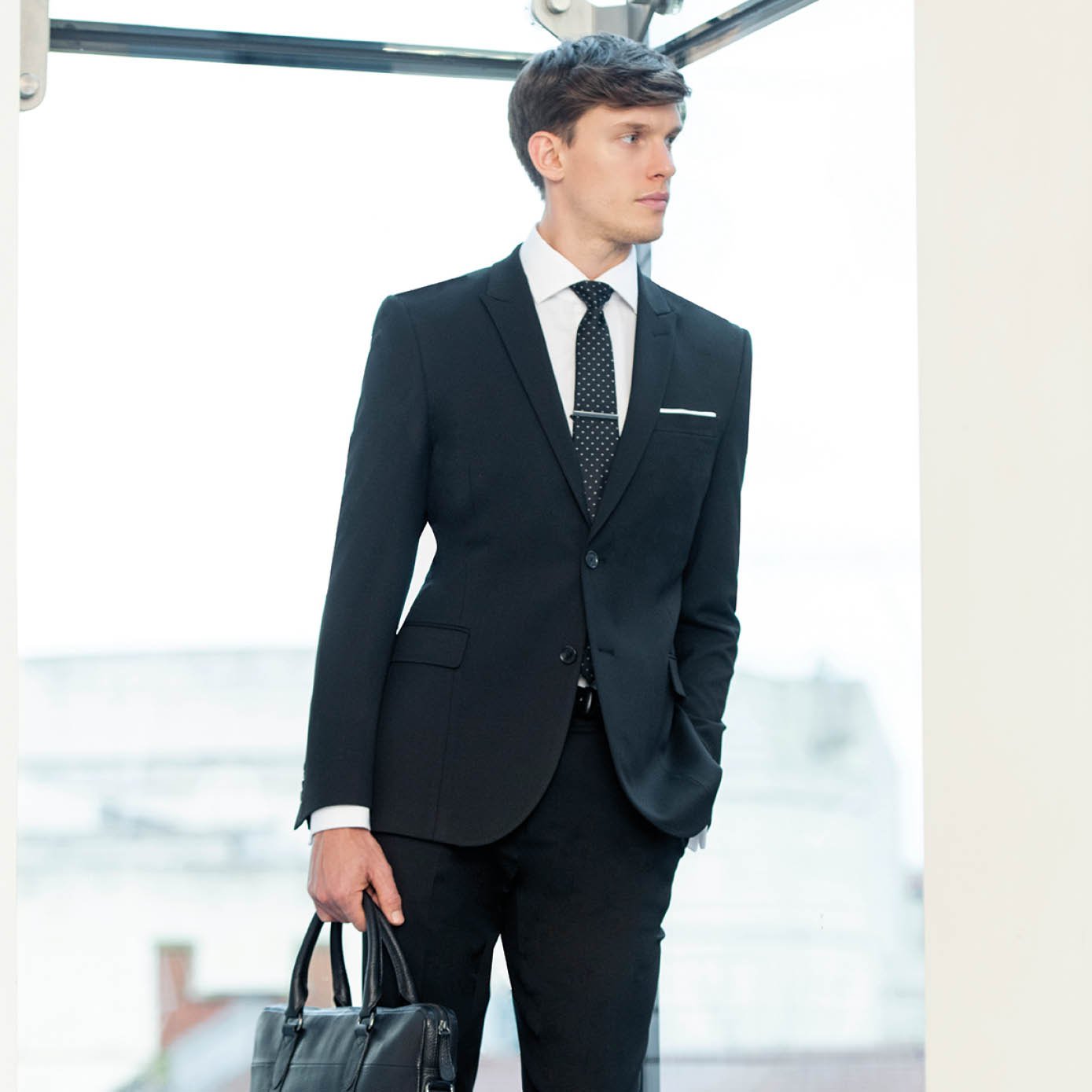 Web_Images_Envee_Corportae_Tailoring_Stretch_Recycled_Tailoring59.jpg