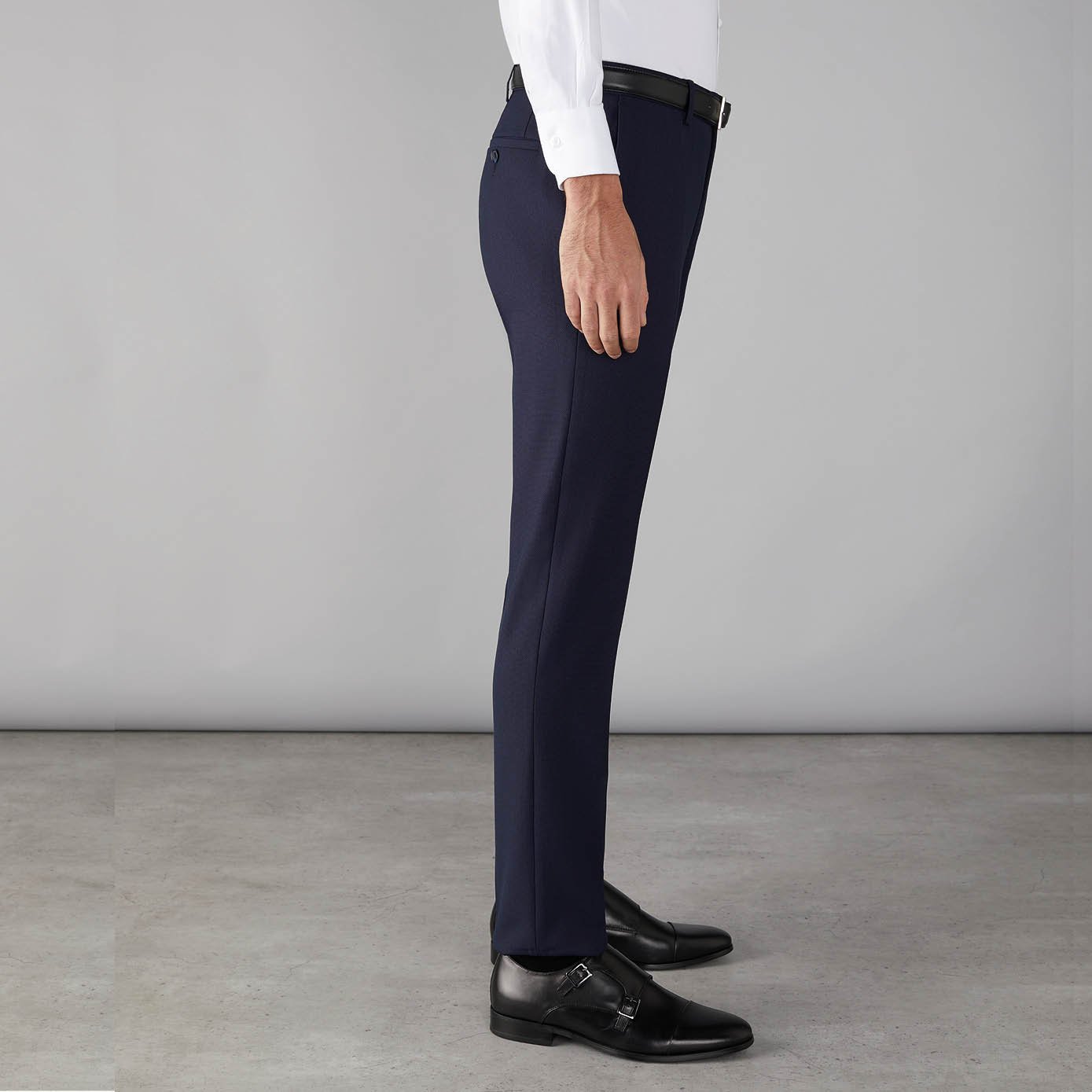 Web_Images_Envee_Corportae_Tailoring_Stretch_Recycled_Tailoring42.jpg