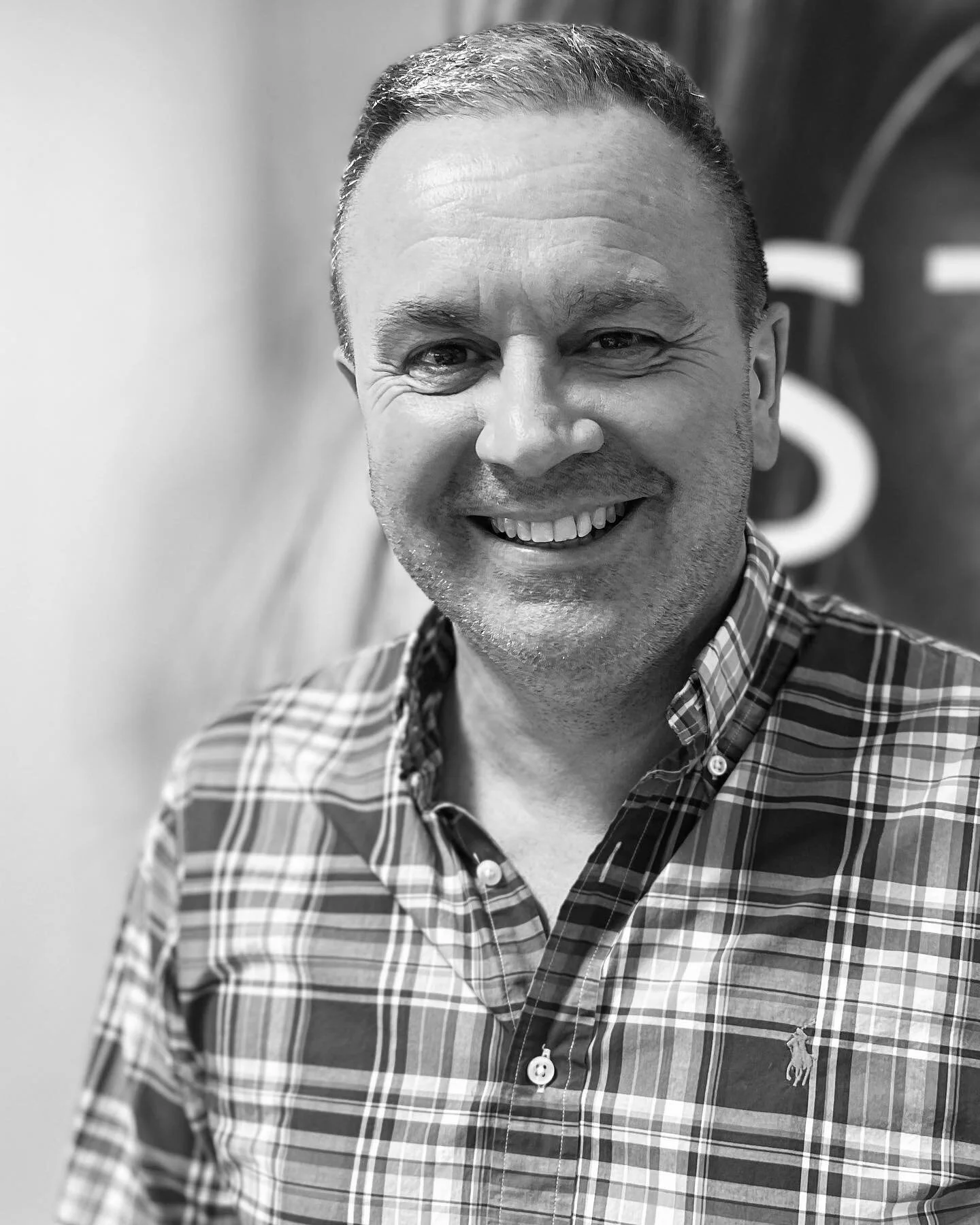 We're delighted to introduce our new National Sales Manager Phil Rabaiotti to the Clubclass team. Phil has a wealth of knowledge within the corporate clothing world and will be visiting all our wonderful customers up and down the UK.