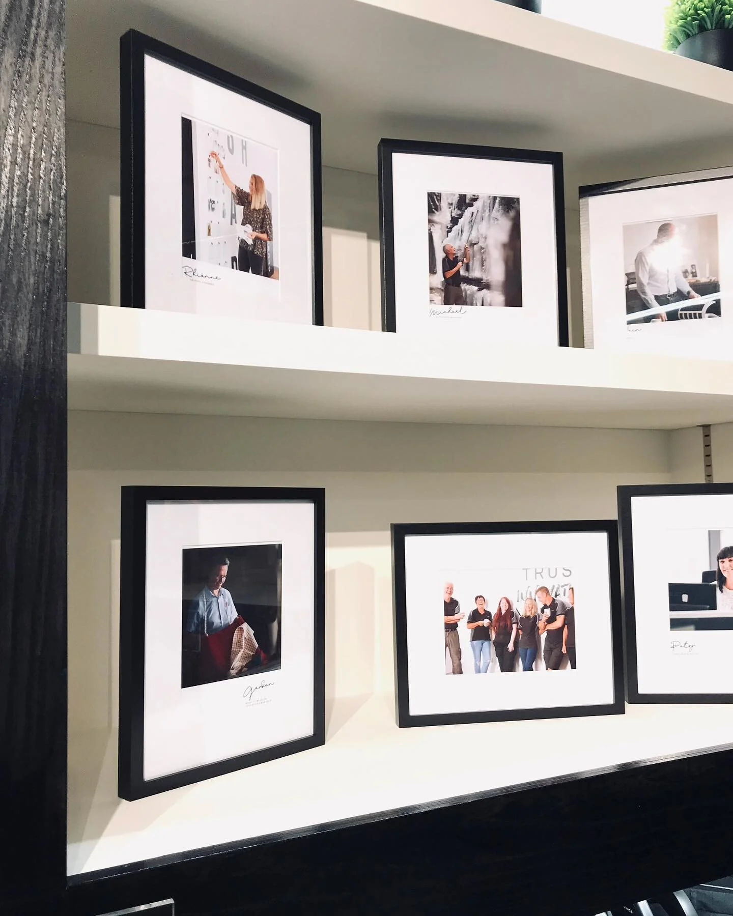 We're a small hardworking team here at Clubclass and we seriously love where we work. Our brand ethos is to create clothing which brings people together. That brand ethos starts in our office with many of our team members having worked with us for ov