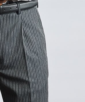 Principle_Grey_Stripe_Side_Detail_Low_Res.jpg