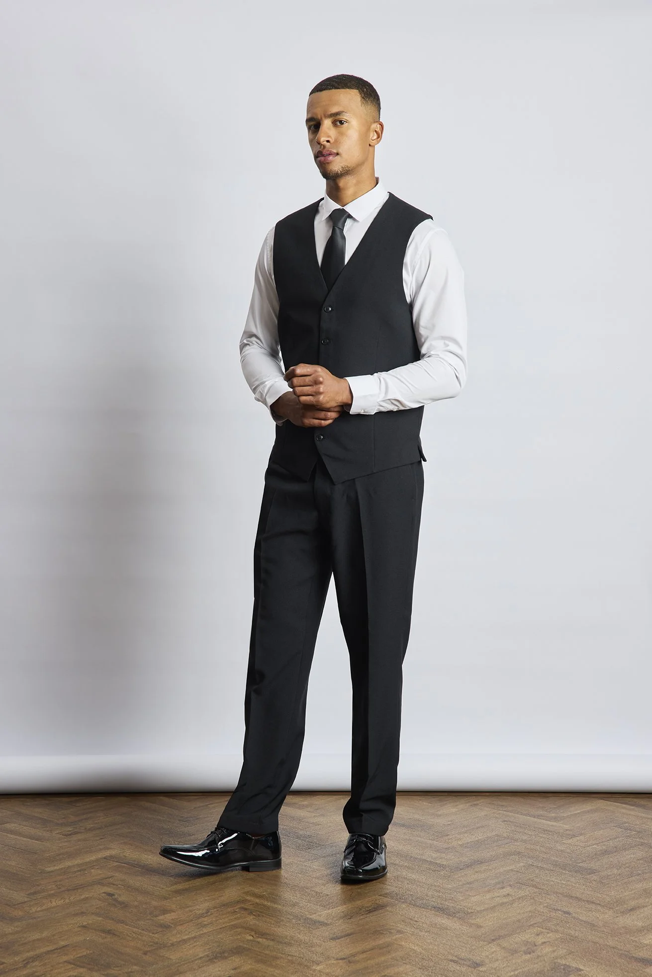 Oval_Waistcoat_Olympia_Trousers_Low_Res.jpg