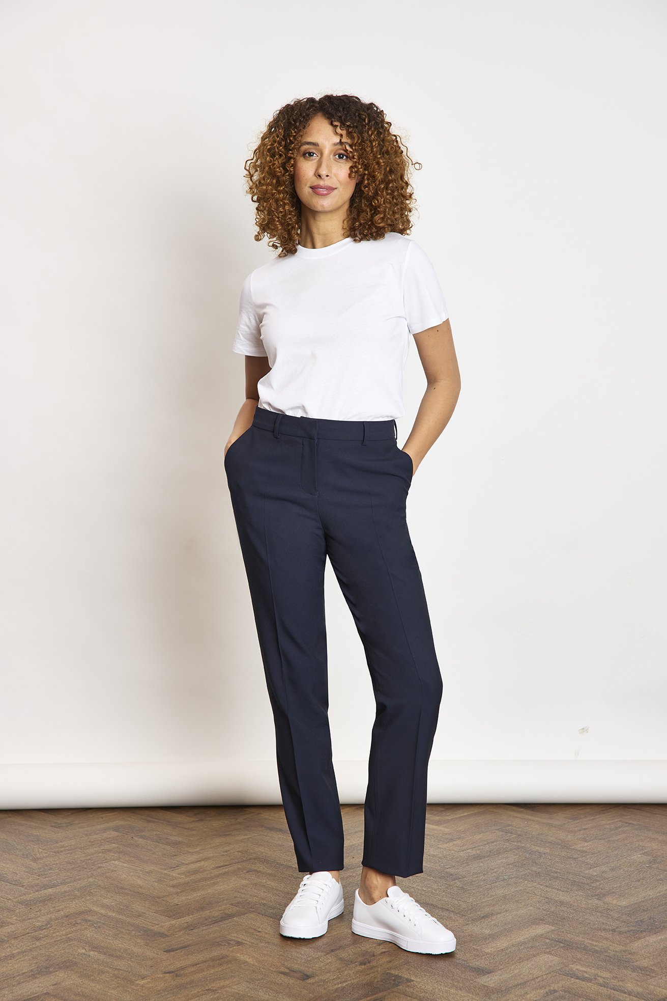 Portman_Front.jpg