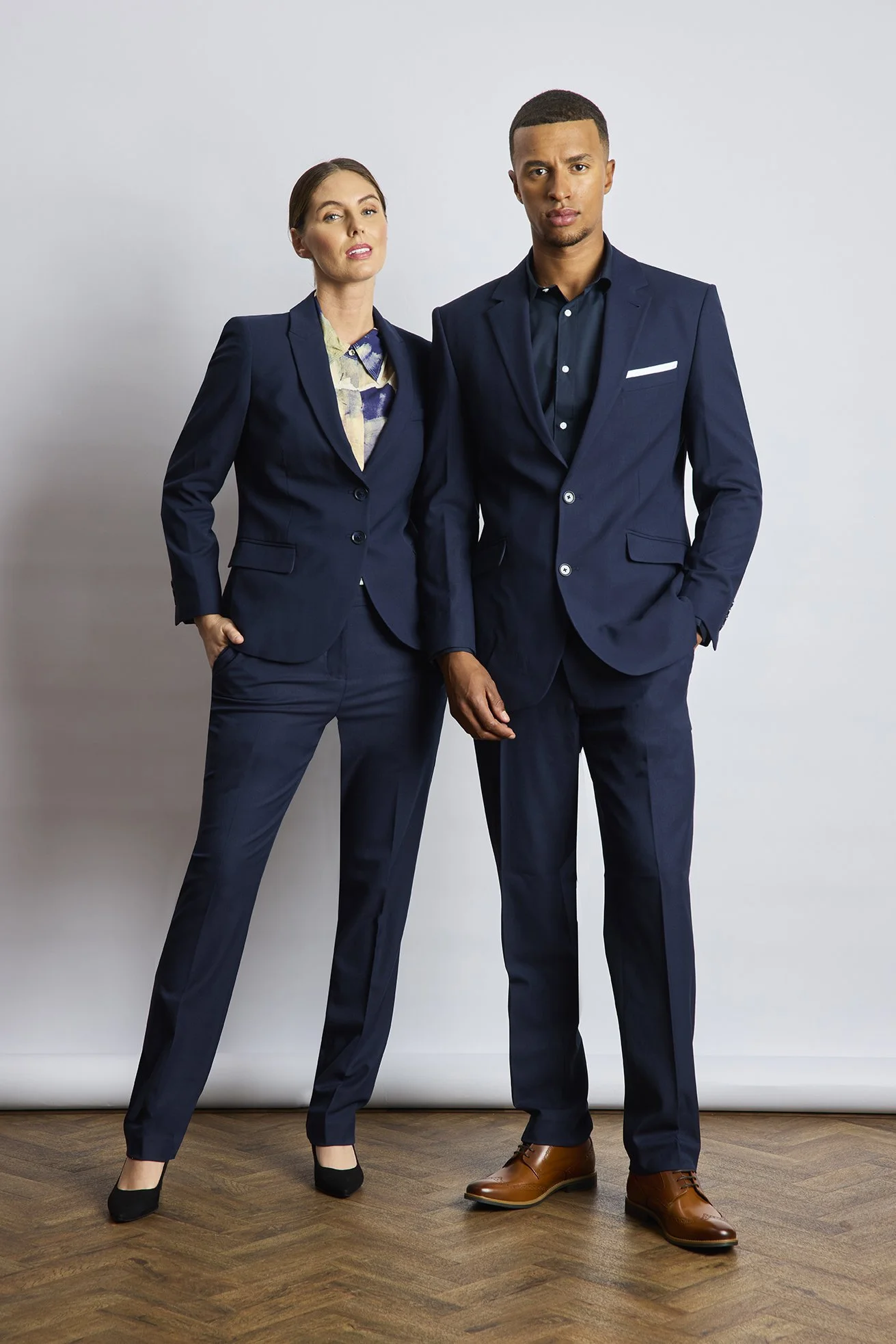 Larsen_Jkt_Portman_Trs_MensRavel_Jkt_WagnerMens_Trs_Navy_Dot.jpg