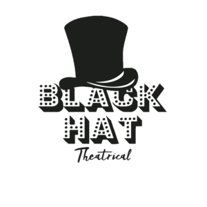 black hat.png