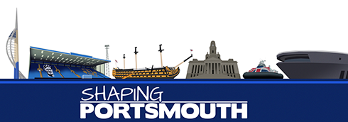 shaping portsmouth.png