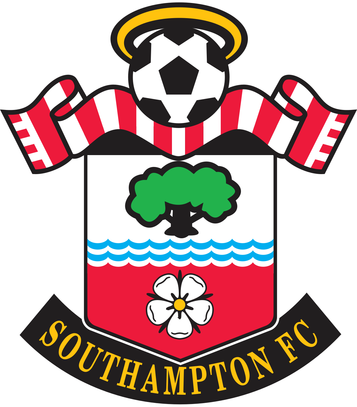 southampton football club.png