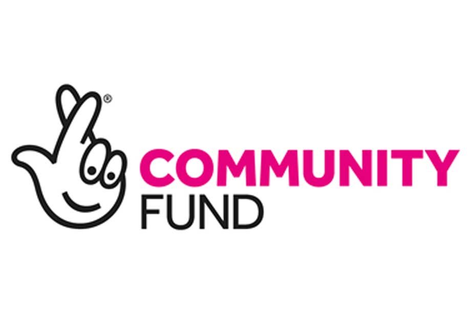 Community Fund - Heard About Sam McGrath.jpg
