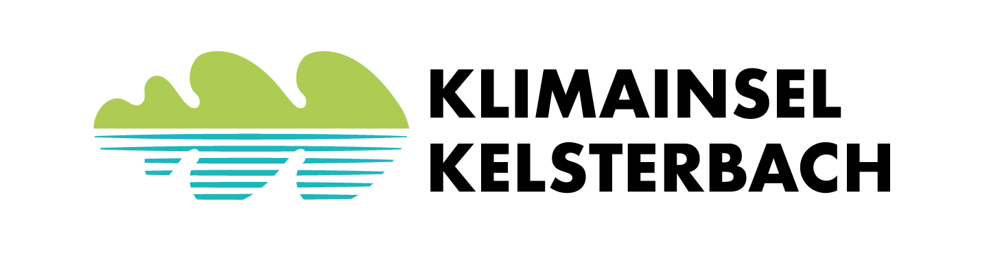 Klimainsel Kelsterbach