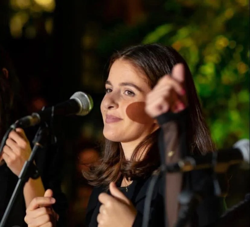 WhatsApp Image 2021-01-28 at 4.10.23 PM.jpeg