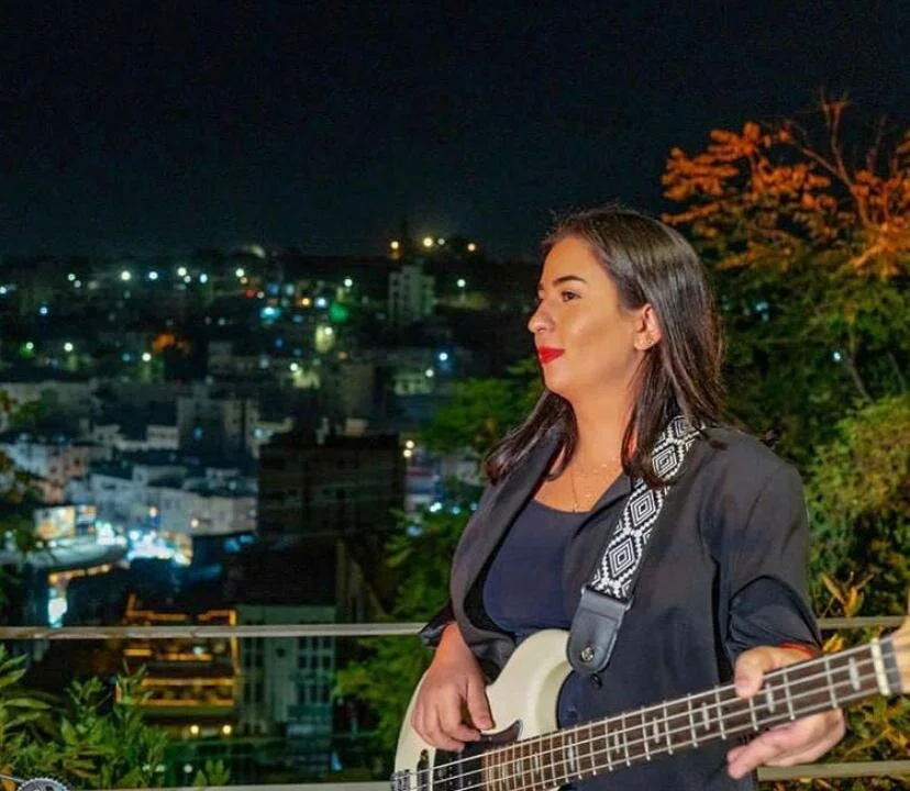 WhatsApp Image 2021-01-28 at 4.10.24 PM.jpeg