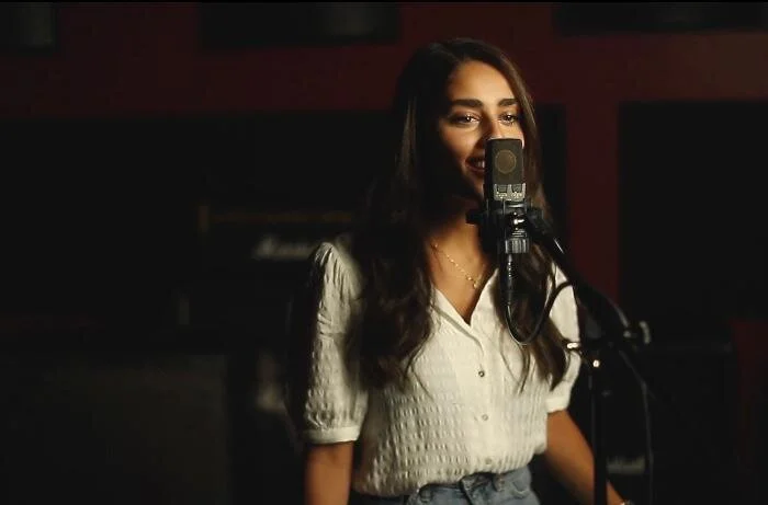 WhatsApp Image 2021-01-28 at 4.10.25 PM.jpeg