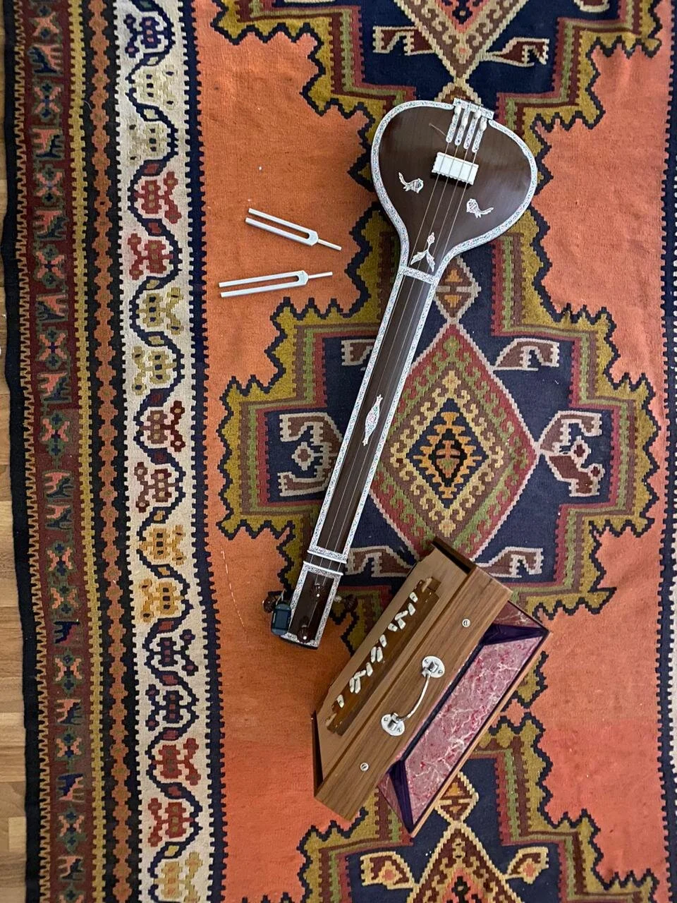 WhatsApp Image 2021-01-28 at 1.20.20 PM.jpeg