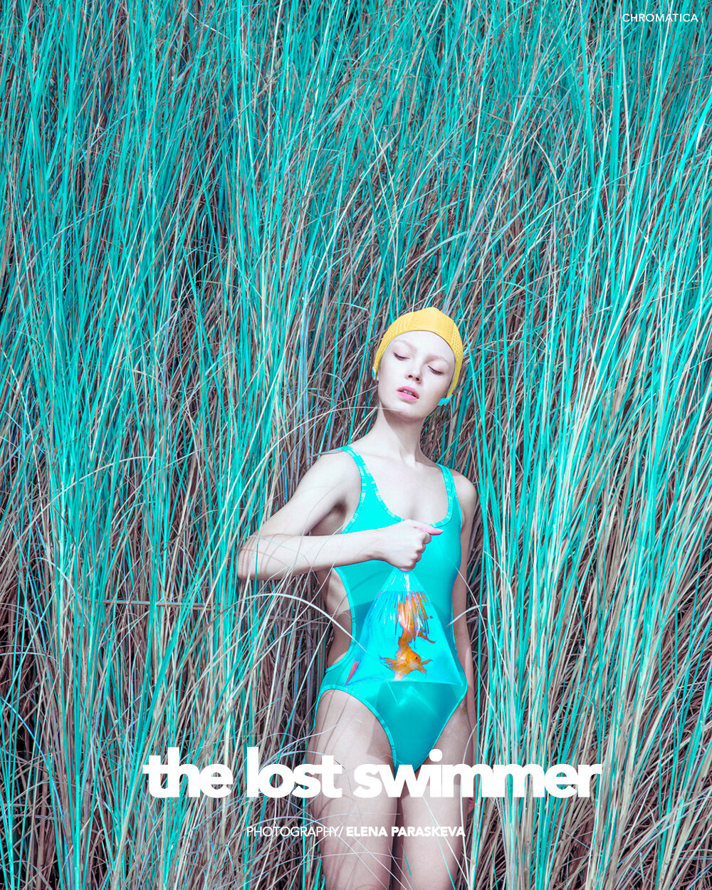 thelostswimmer.jpg
