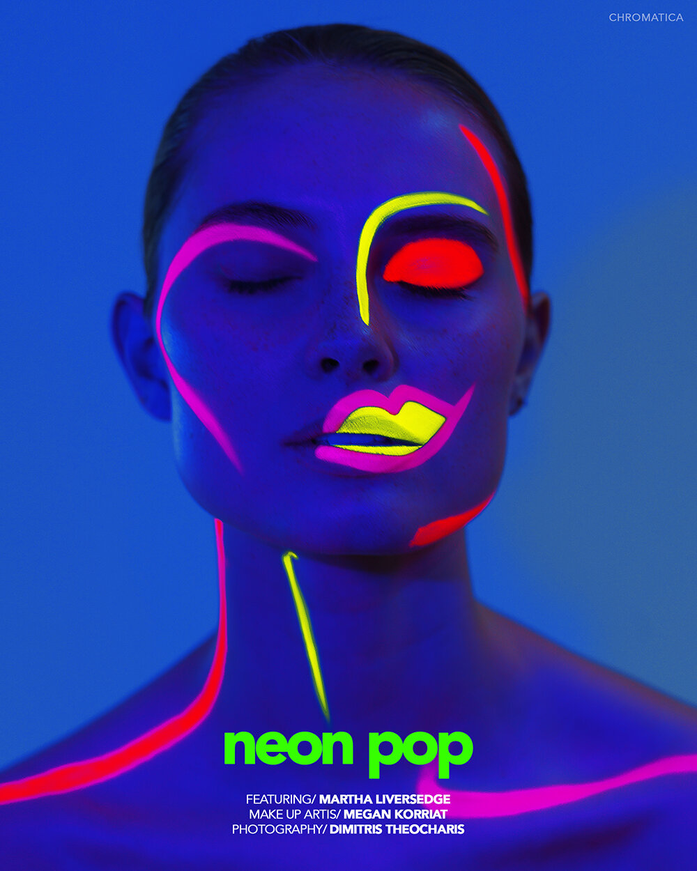 neon pop titles copy.jpg