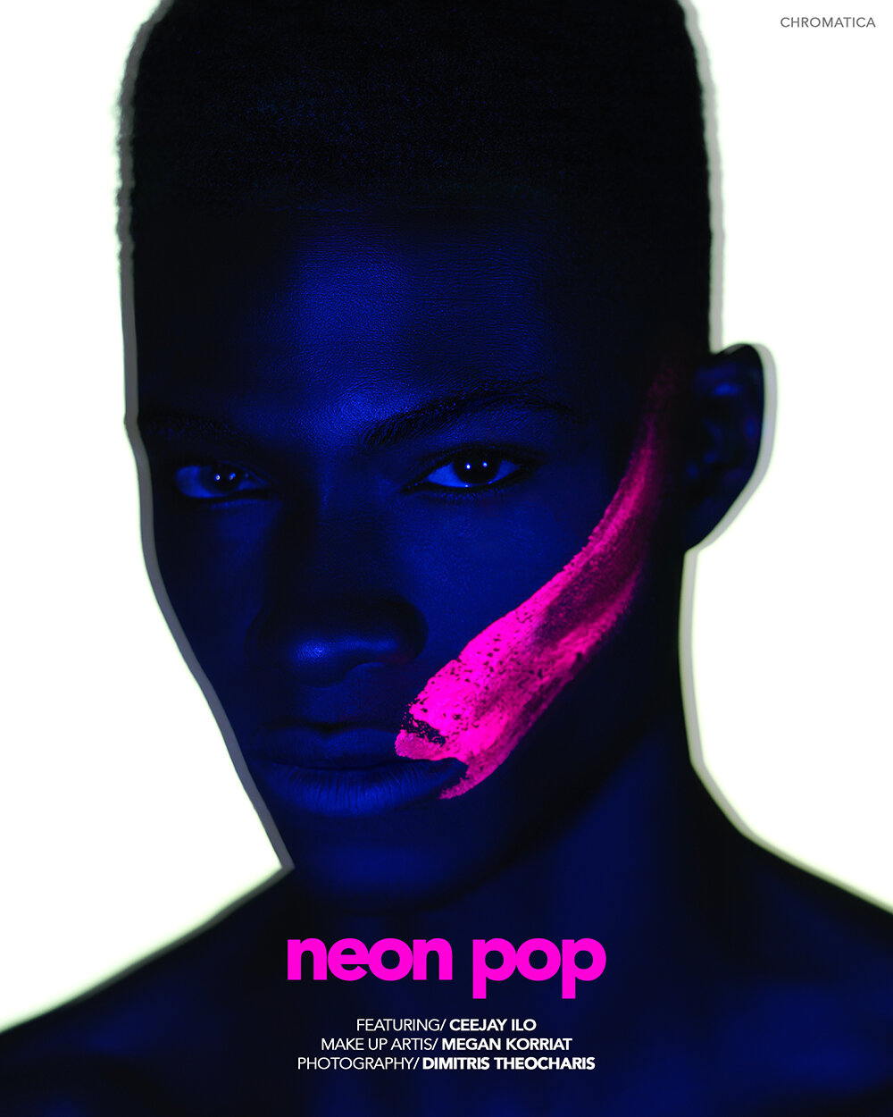 neon pop part b.jpg