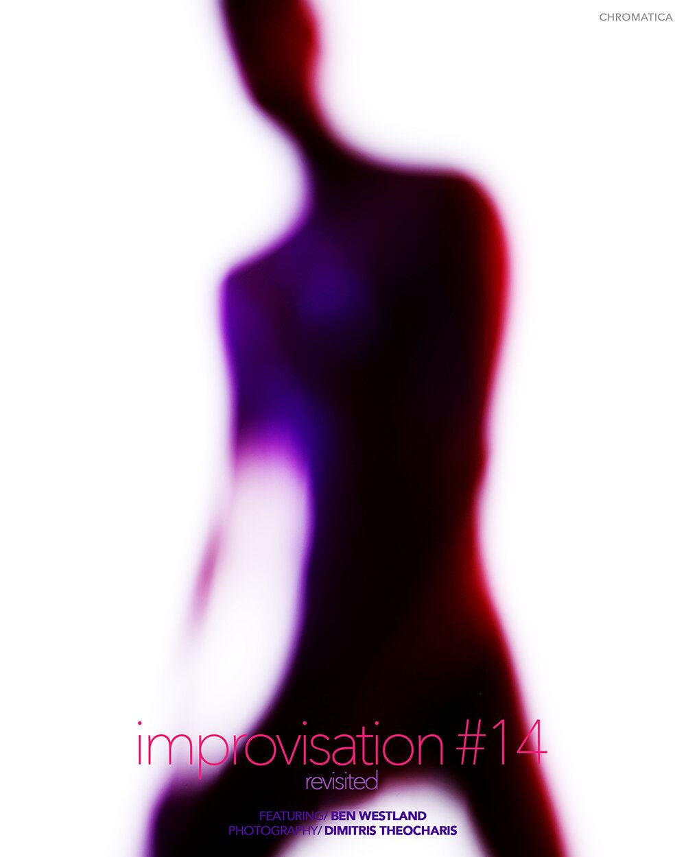 improvisation14.jpg