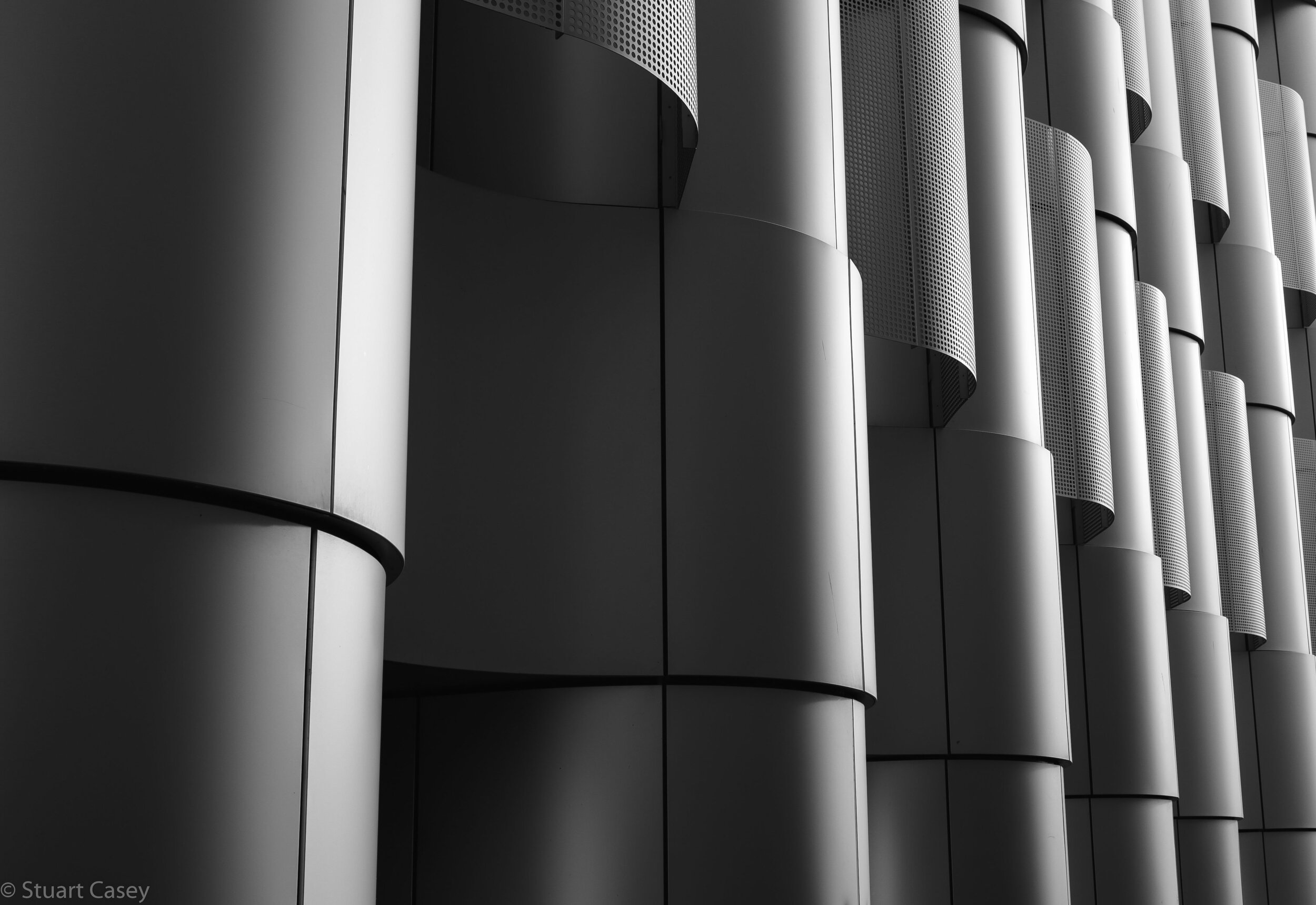  Life Sciences, Bristol 