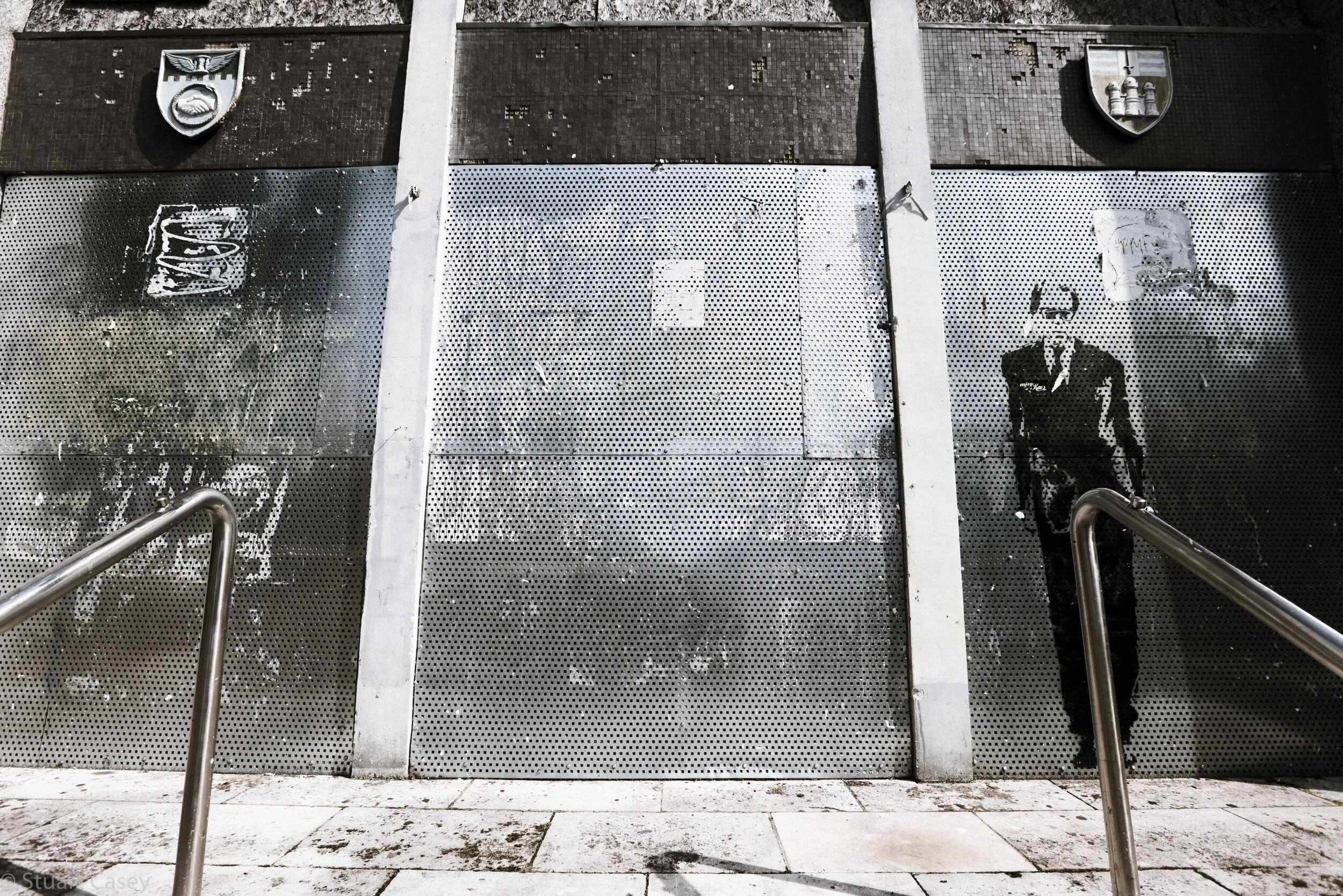  Bridge Street, Bristol 