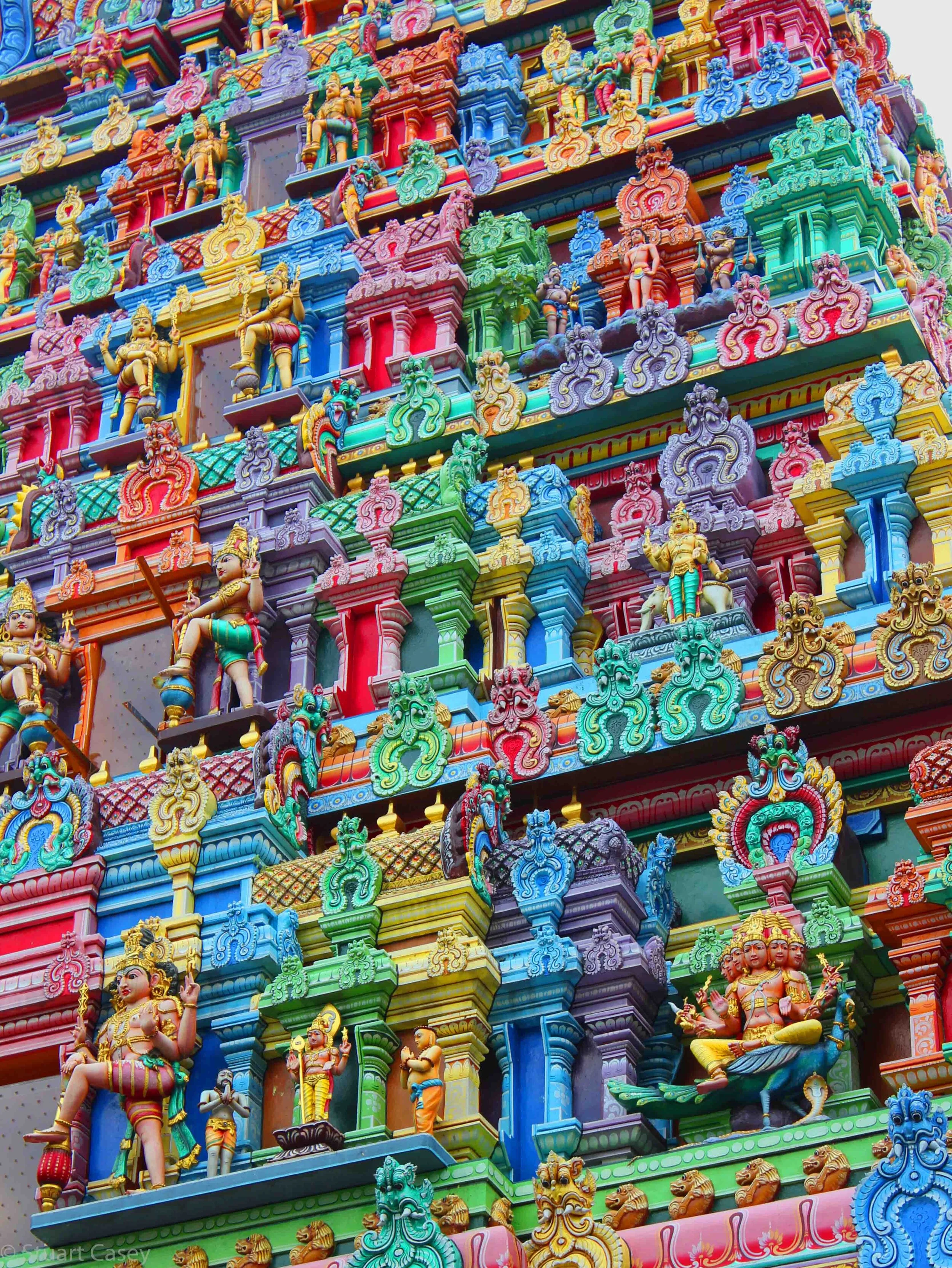 IMG0339a colour amend-6.JPG