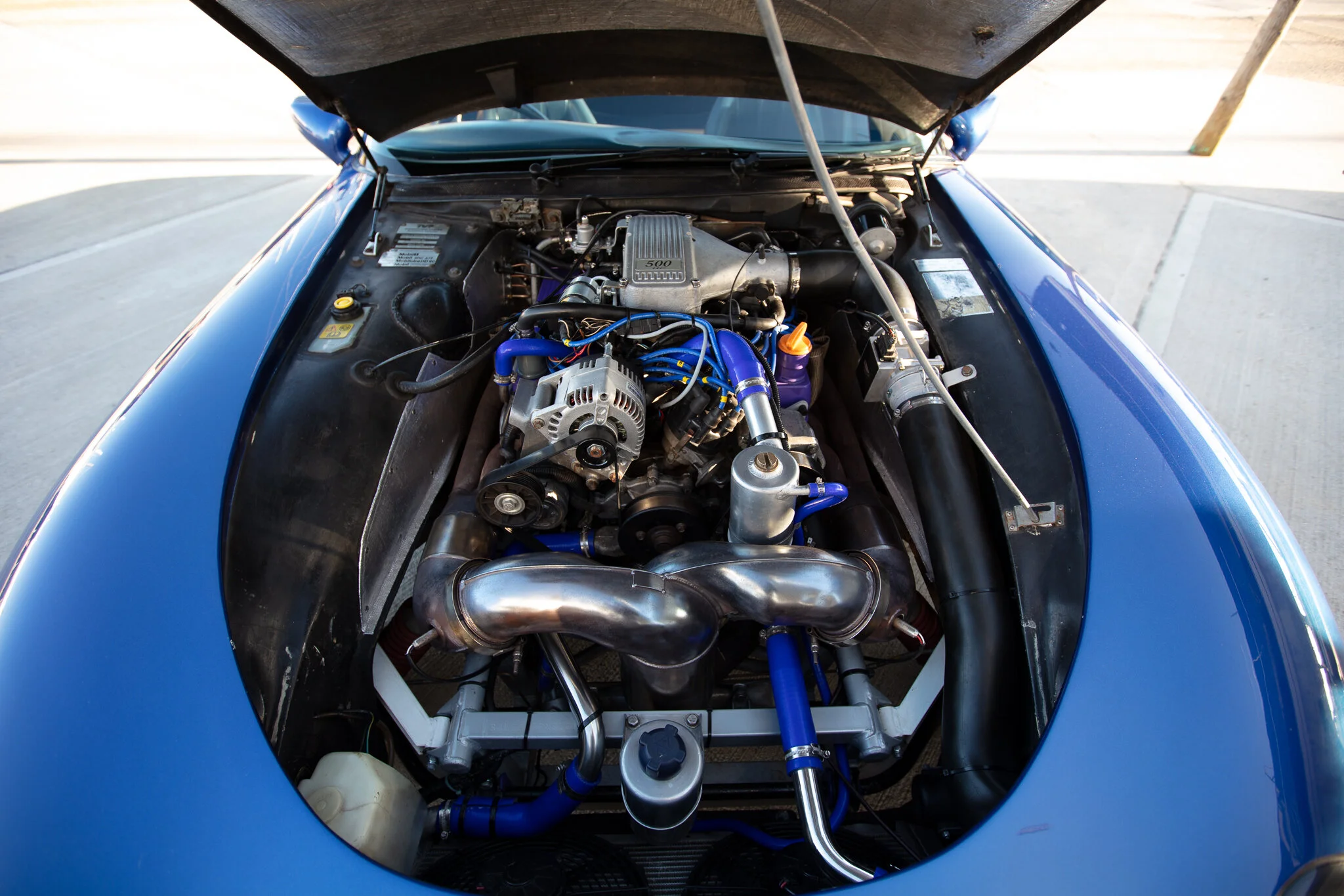 N550PRYDside210226-10.jpg