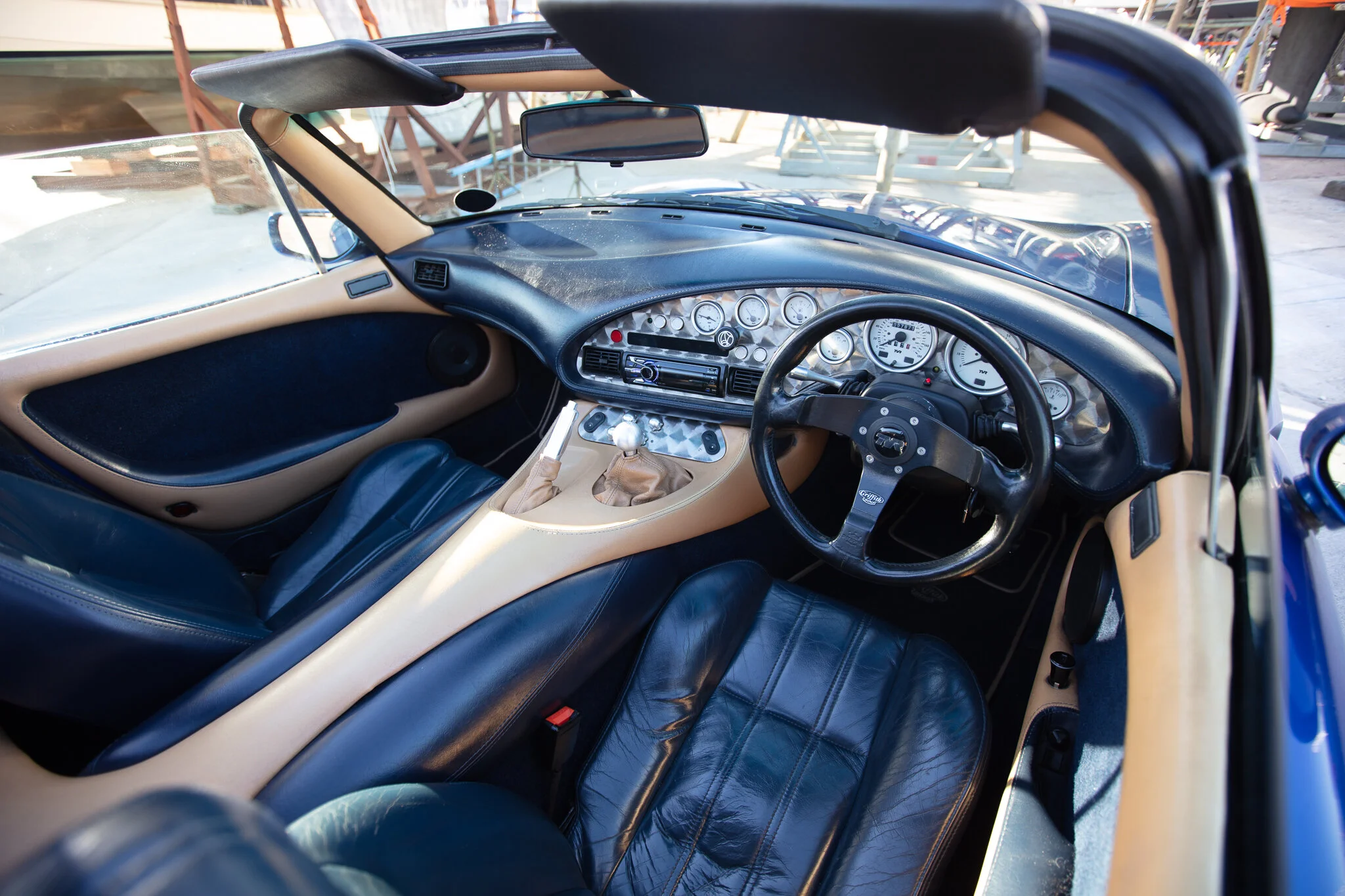 N550PRYDside210226-11.jpg