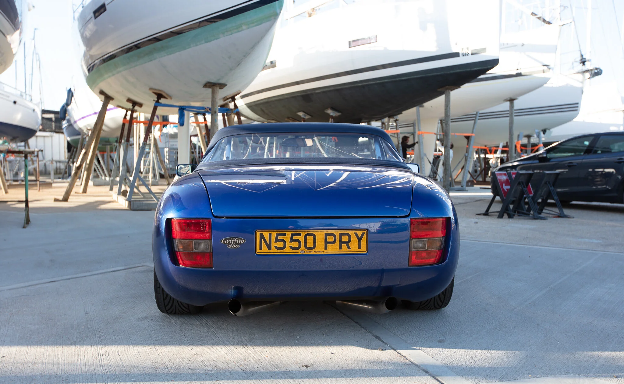 N550PRYDside210226-12.jpg