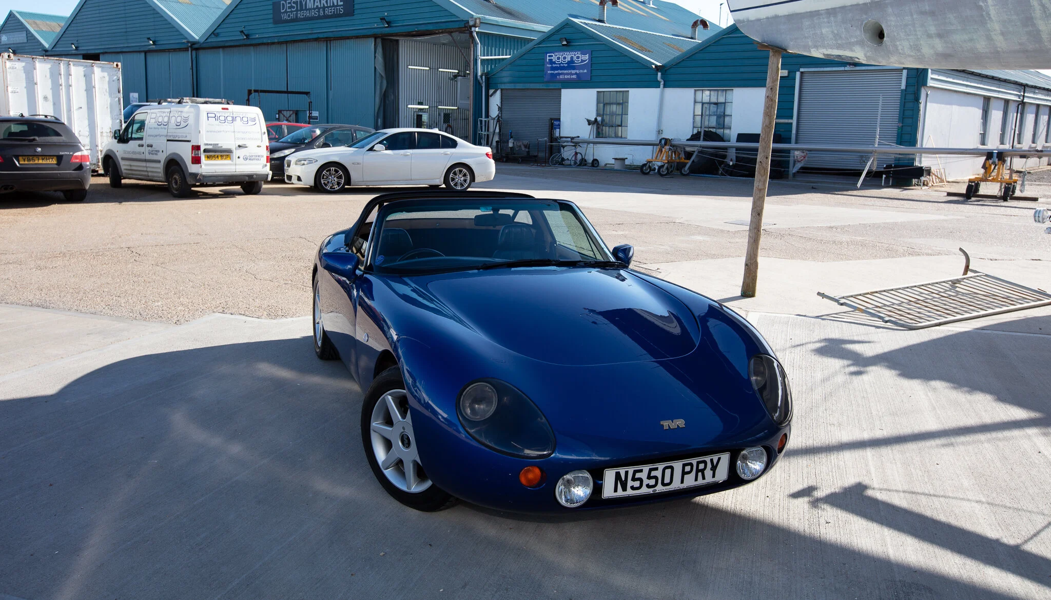 N550PRYDside210226-13.jpg
