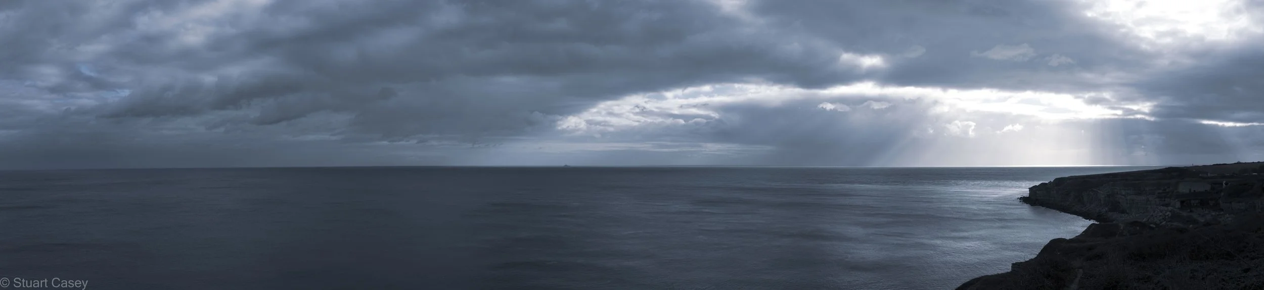 DSCF7727-Pano-1-4-water-low res.JPG