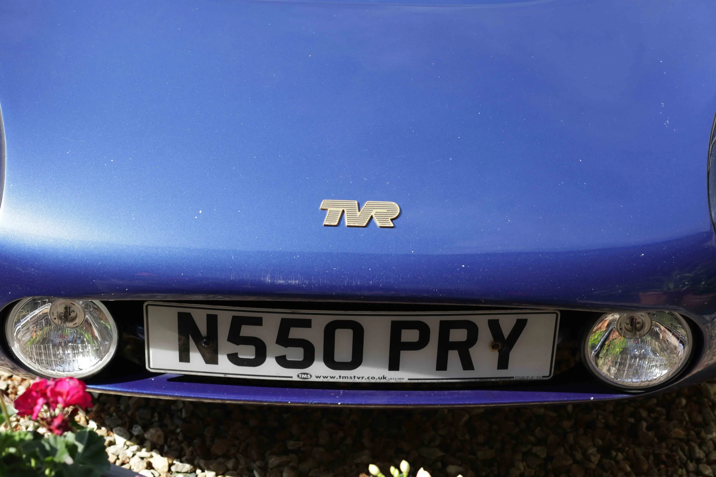 069A3791-36.jpg