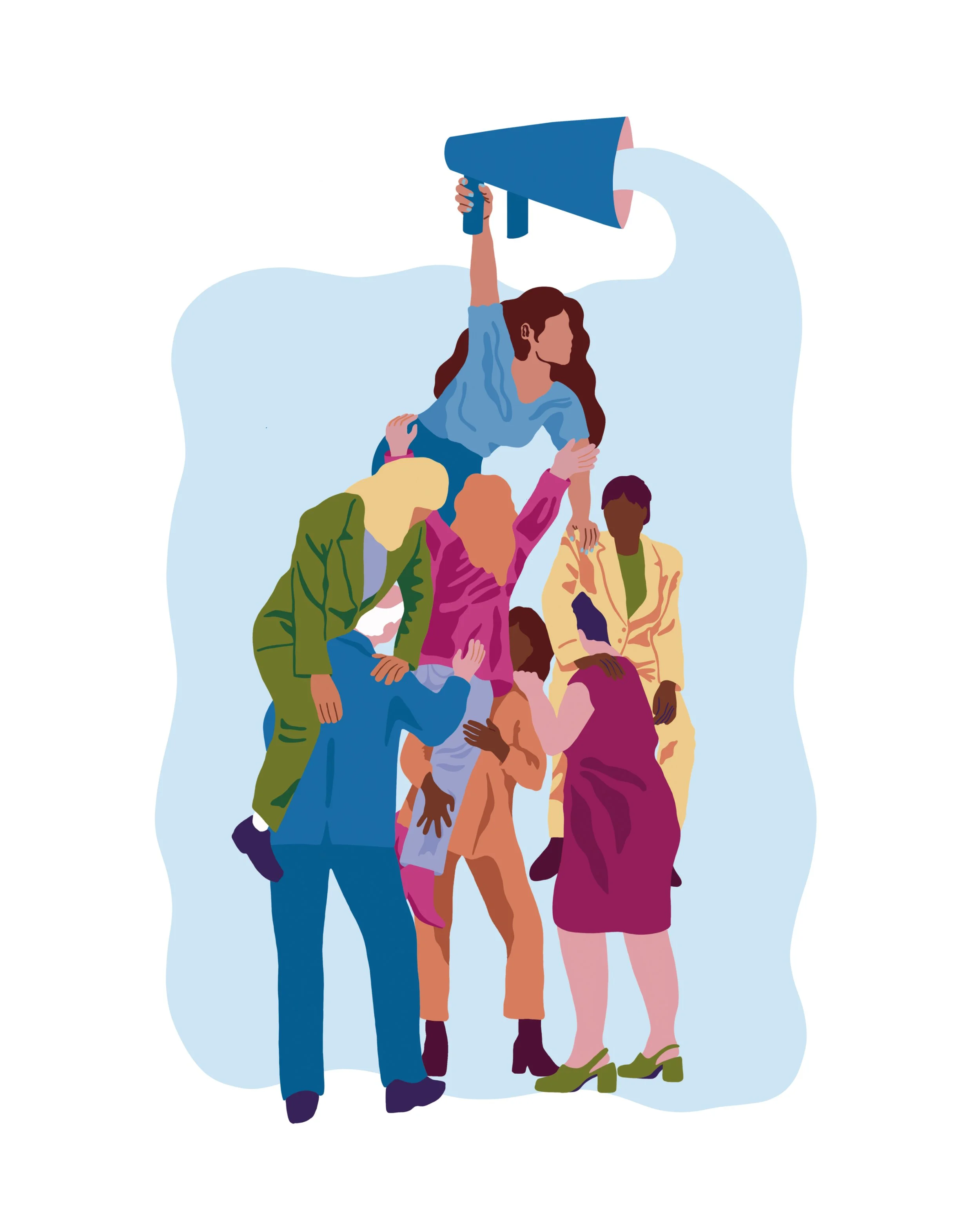 genderdiversiteit.jpg