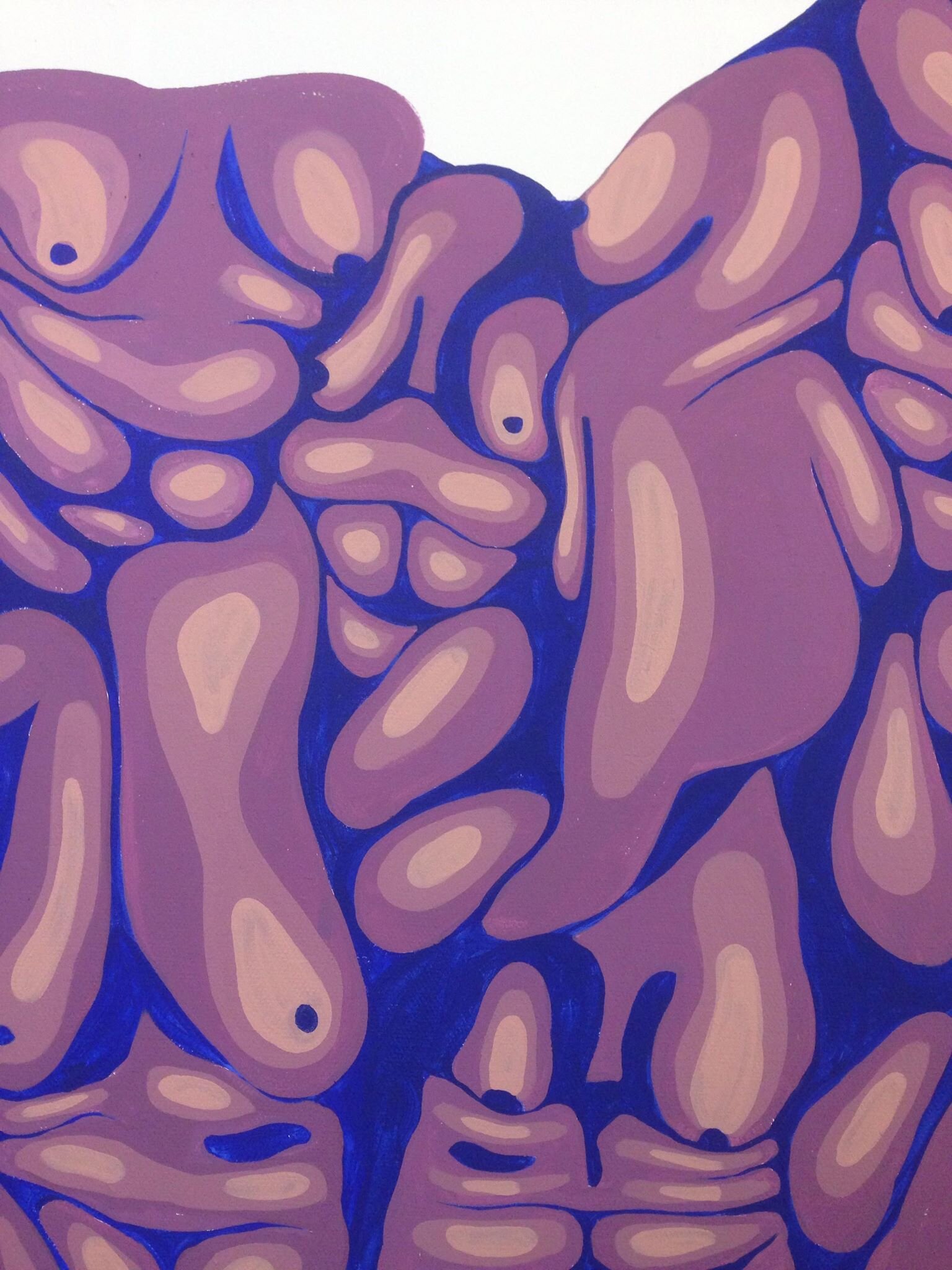 29693154_1808951932494679_1497322506_o.jpg