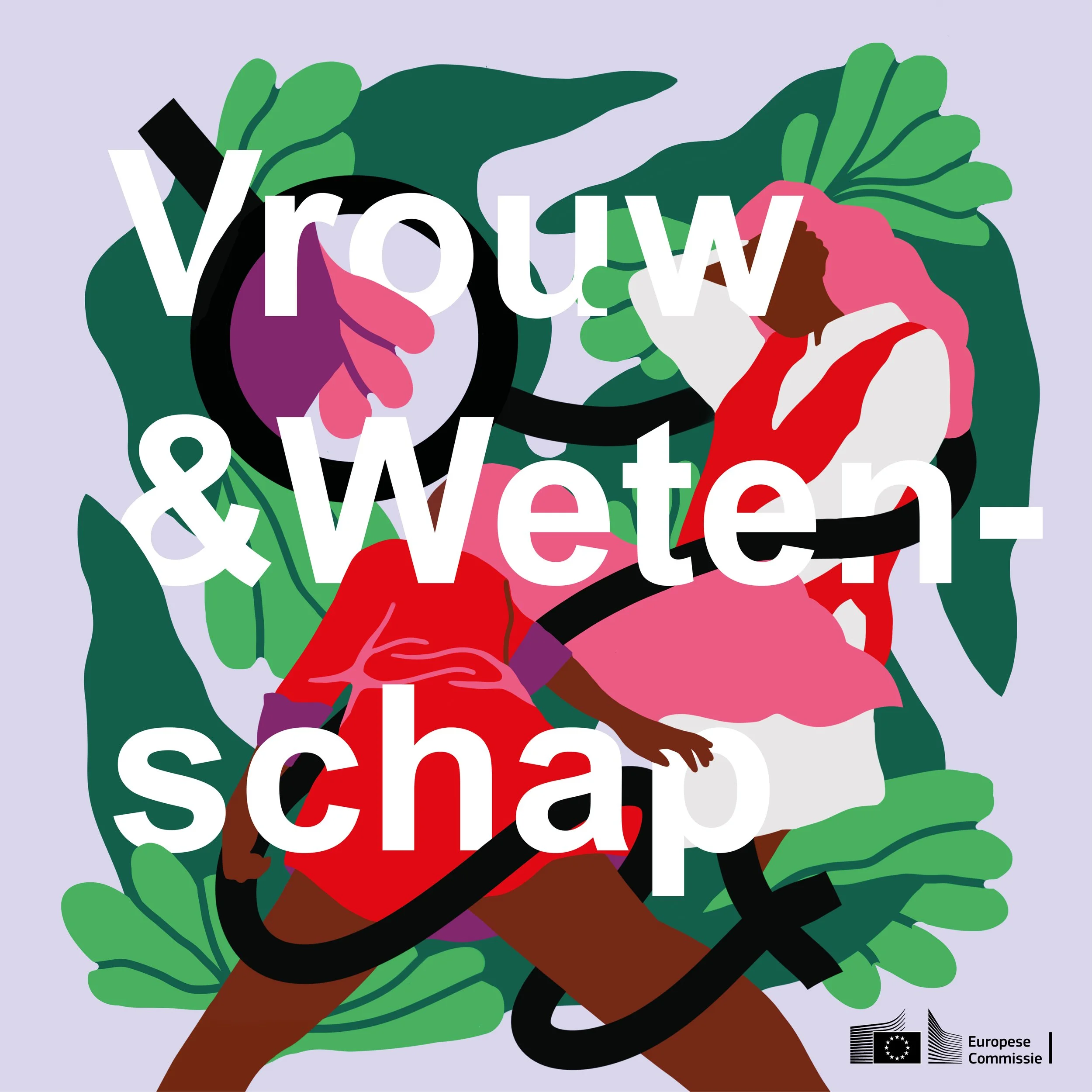 1x1vierkant_vrouw&wetenschap kopie.jpg