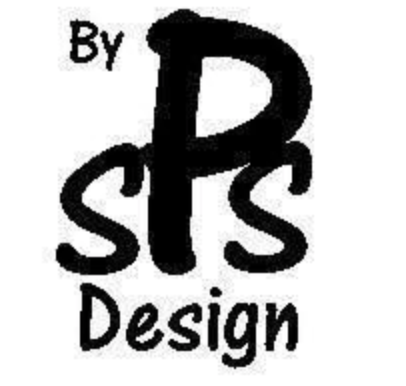 SPS Designs