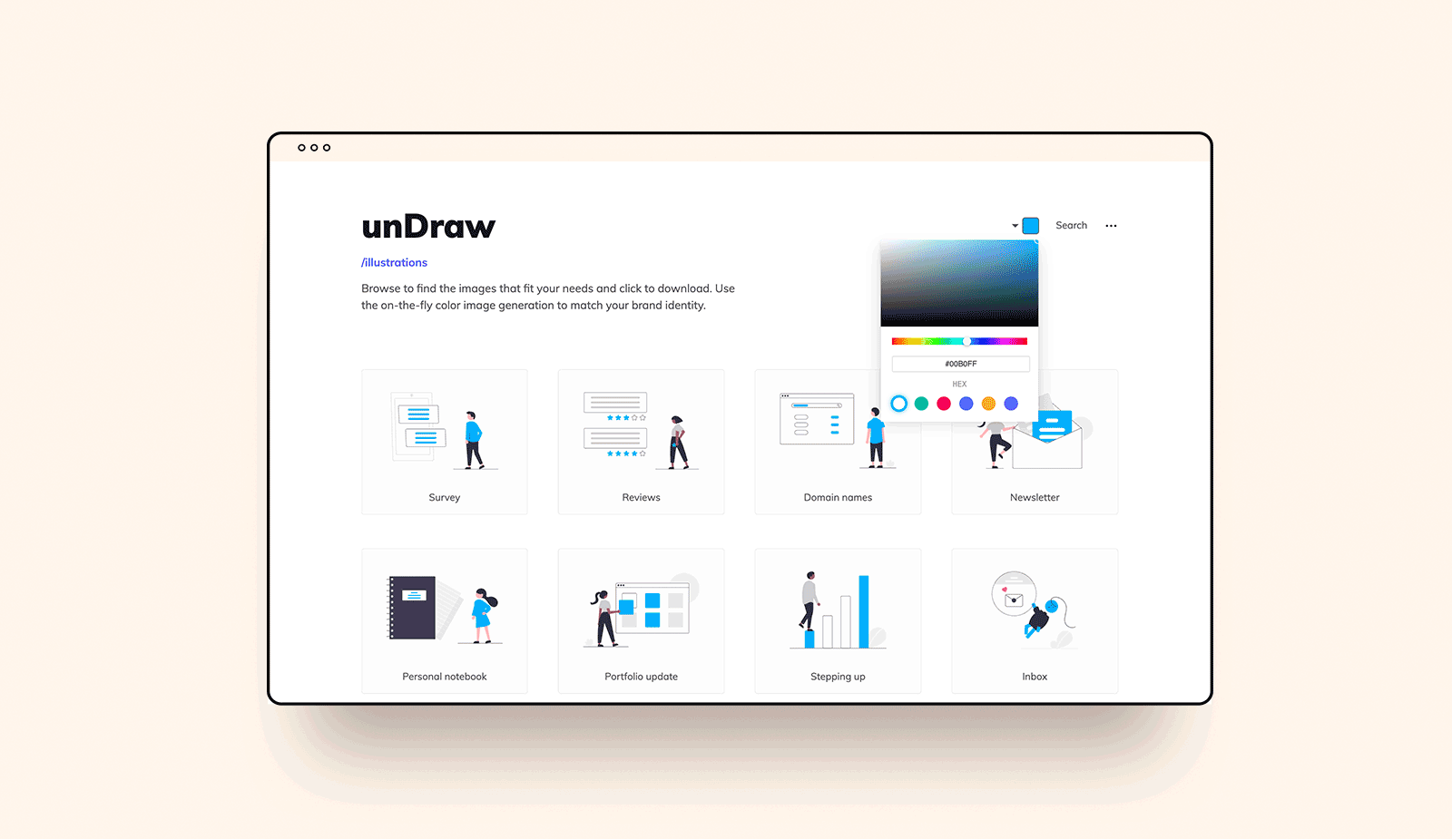Undraw.gif