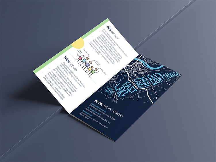 CSM+Trifold+Brochure+Design.png