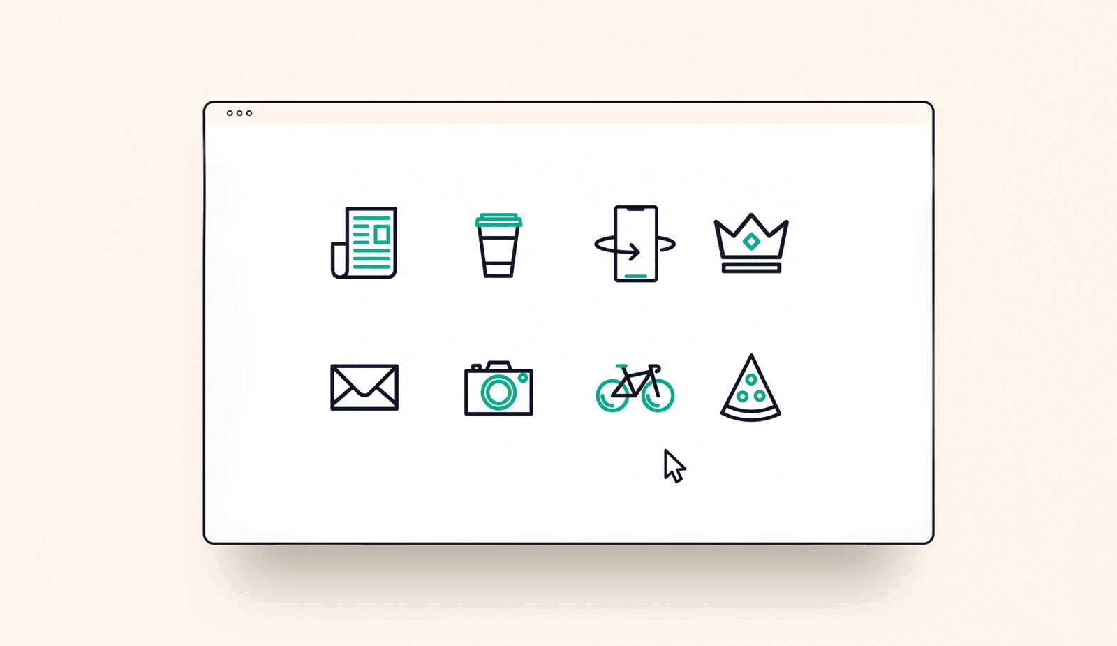 Lordicon---free-animated-icons.gif