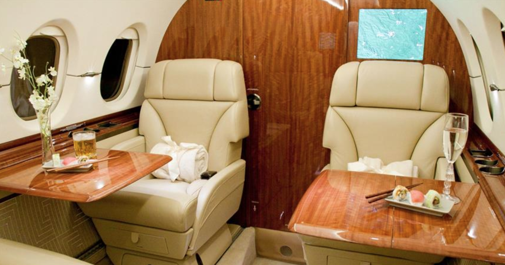 HAWKER 900 - 6.png