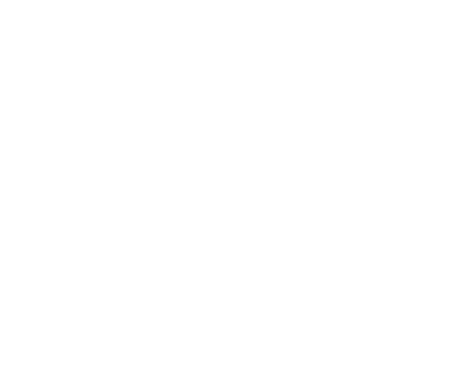 Queen of Clubs Private Jet Broker